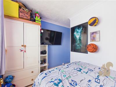 Picture 22
